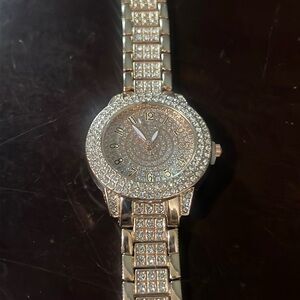 Women’s watch